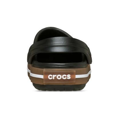 crocs-gallery-color:black; color:Black; alt:ALT160; file:212776_001-ALT160