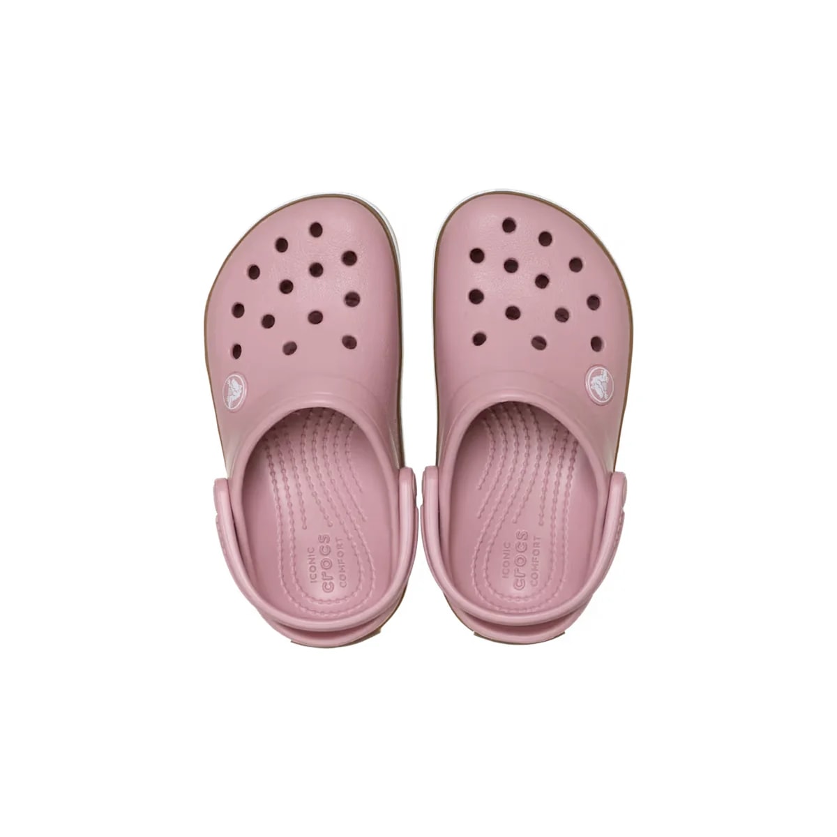 crocs-gallery-color:mauve/gum; color:Mauve/Gum; alt:ALT120; file:212776_5DM-ALT120