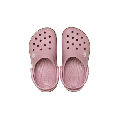 crocs-gallery-color:mauve/gum; color:Mauve/Gum; alt:ALT120; file:212776_5DM-ALT120