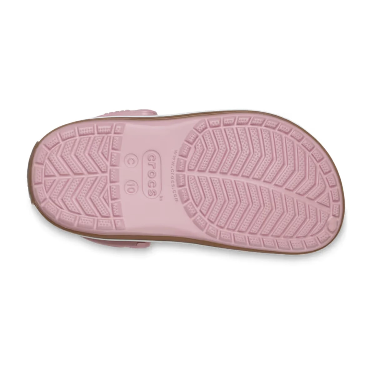 crocs-gallery-color:mauve/gum; color:Mauve/Gum; alt:ALT130; file:212776_5DM-ALT130
