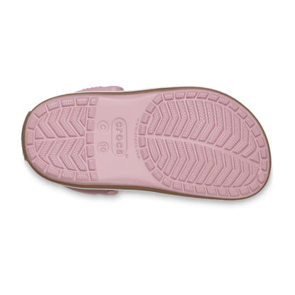 crocs-gallery-color:mauve/gum; color:Mauve/Gum; alt:ALT130; file:212776_5DM-ALT130