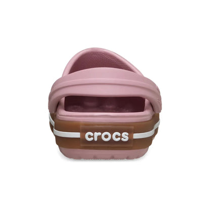 crocs-gallery-color:mauve/gum; color:Mauve/Gum; alt:ALT160; file:212776_5DM-ALT160