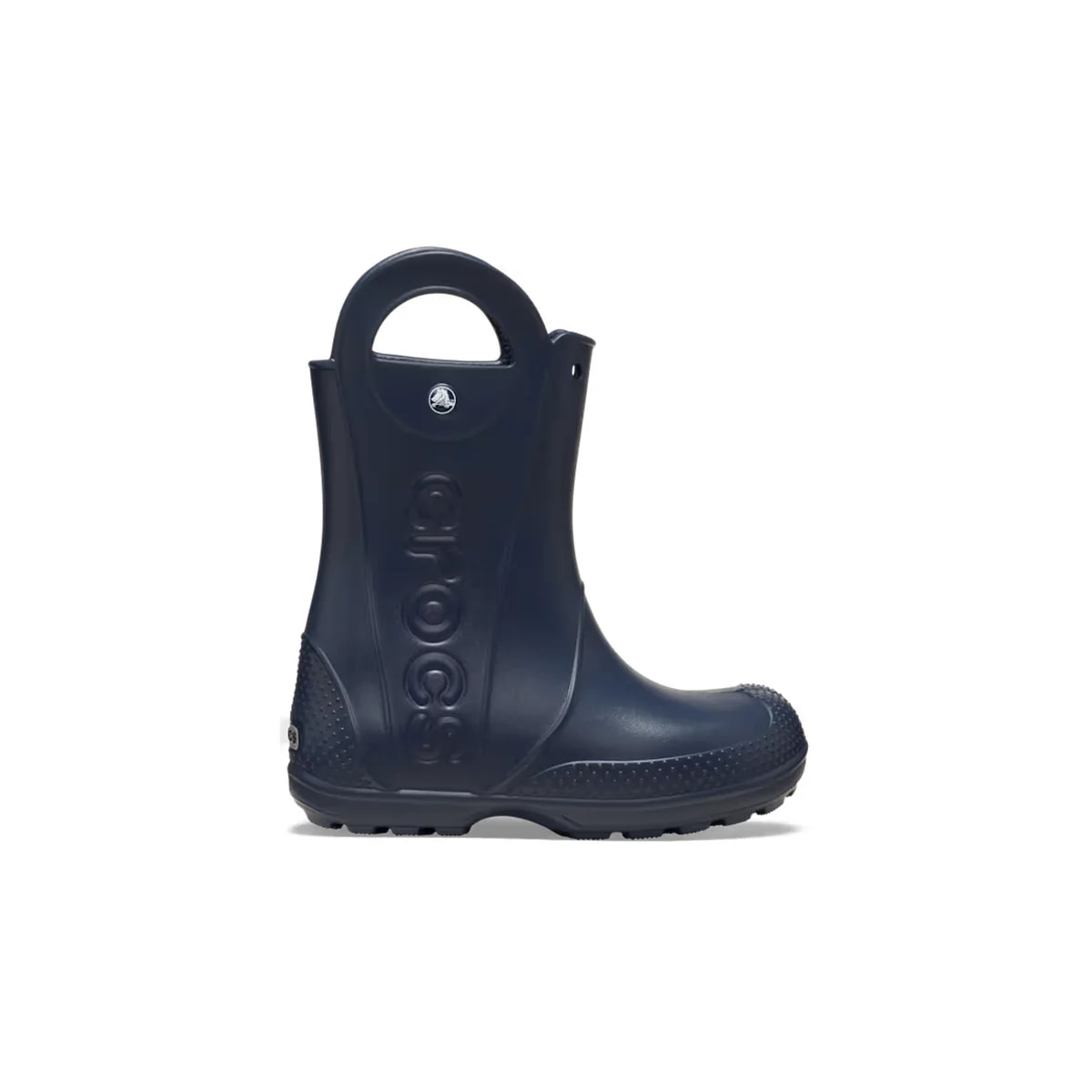 Crocs Toddler Handle It Rain Boot ALT100