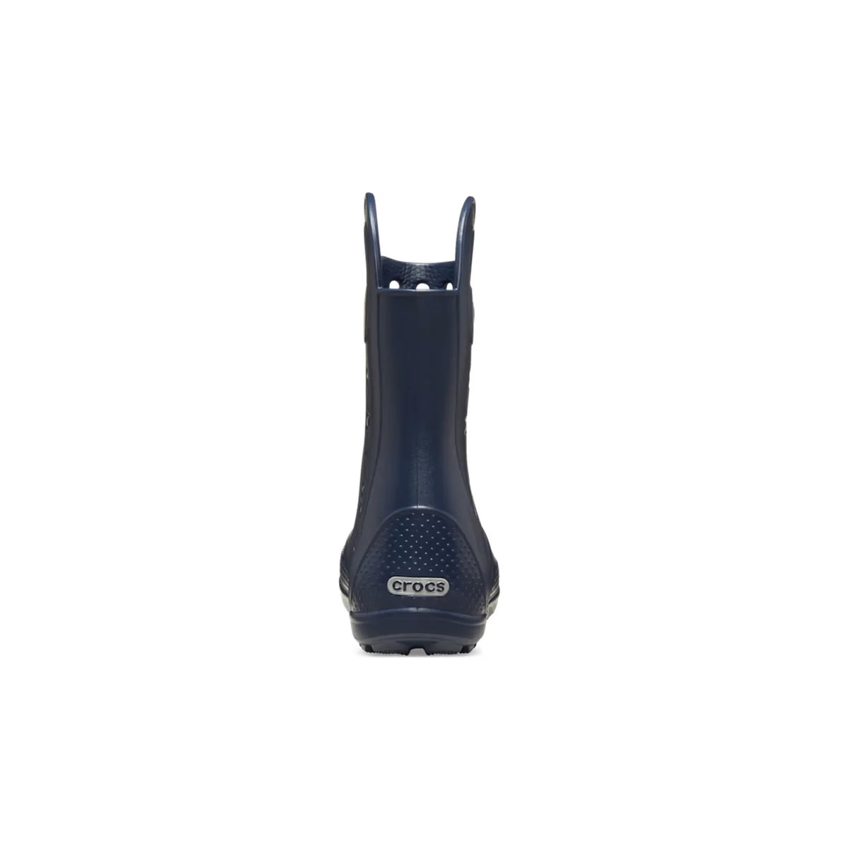 Crocs Toddler Handle It Rain Boot ALT160