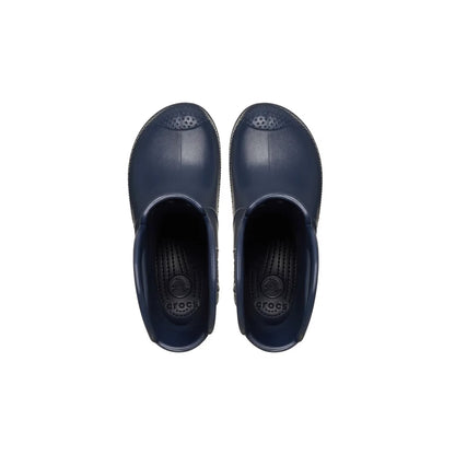 crocs-gallery-color:navy; color:Navy; alt:ALT120; file:211056_410-ALT120
