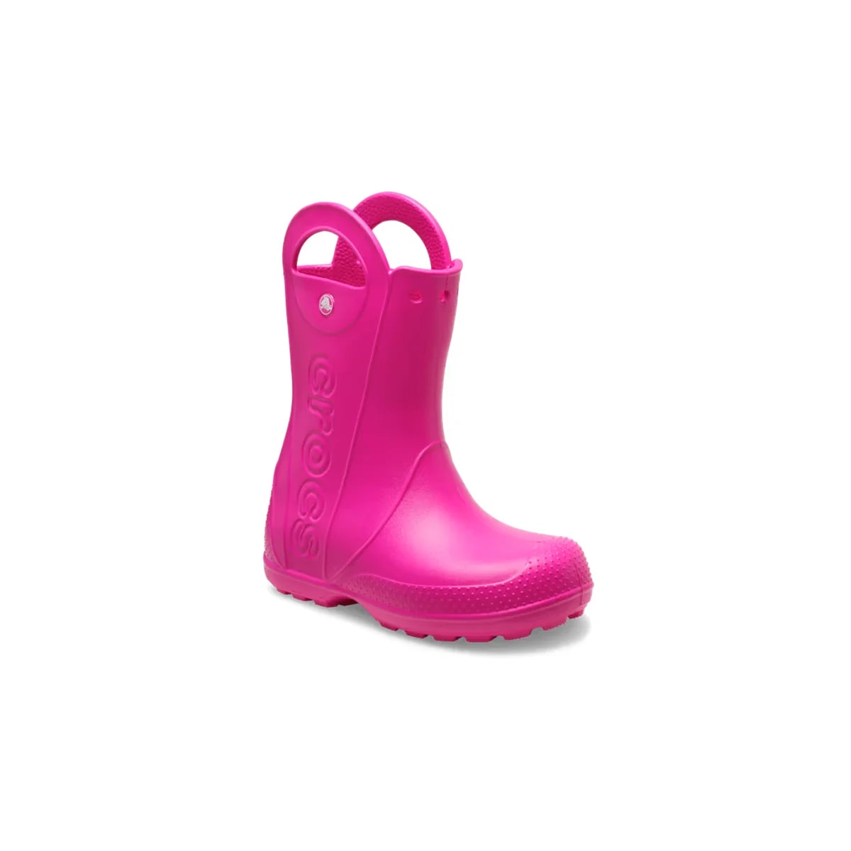crocs-gallery-color:pink crush; color:Pink Crush; alt:ALT140; file:211056_6TW-ALT140