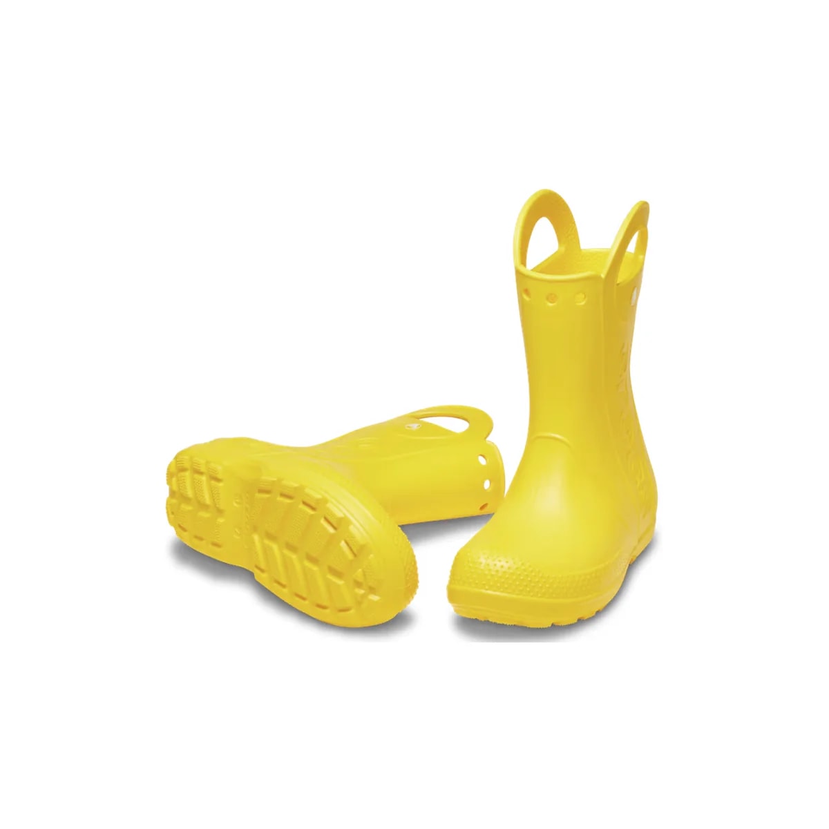 crocs-gallery-color:yellow; color:Yellow; alt:ALT110; file:211056_730-ALT110