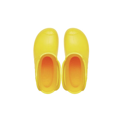 crocs-gallery-color:yellow; color:Yellow; alt:ALT120; file:211056_730-ALT120