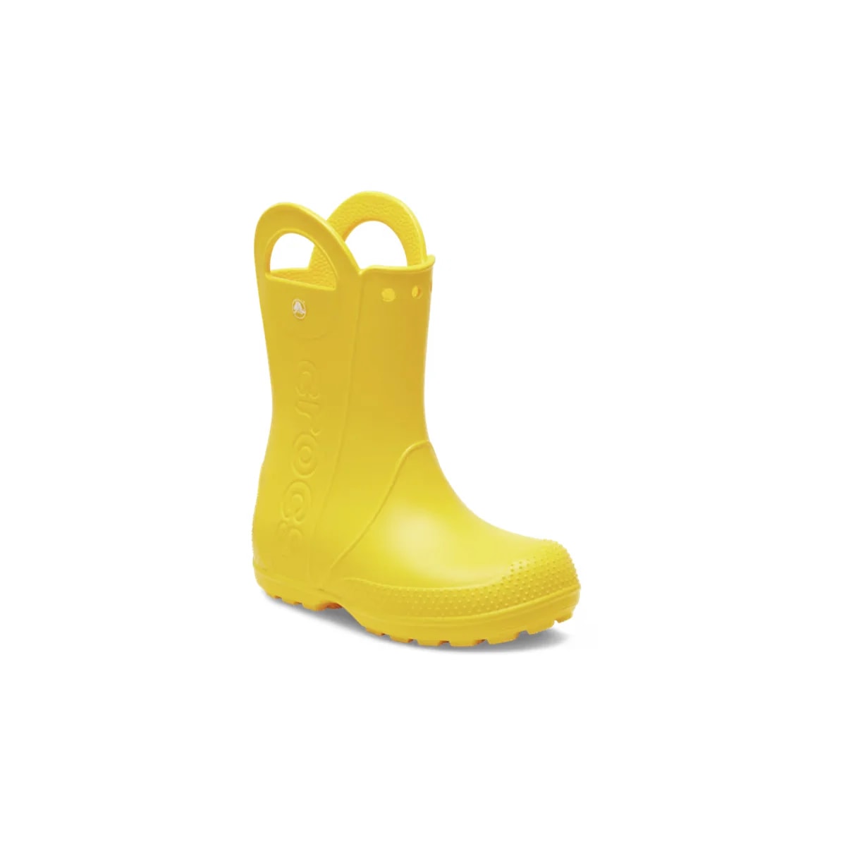 crocs-gallery-color:yellow; color:Yellow; alt:ALT140; file:211056_730-ALT140