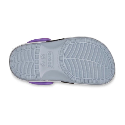 Crocs Toddlers' Disney Pixar's Toy Story Buzz Classic Clog ALT130