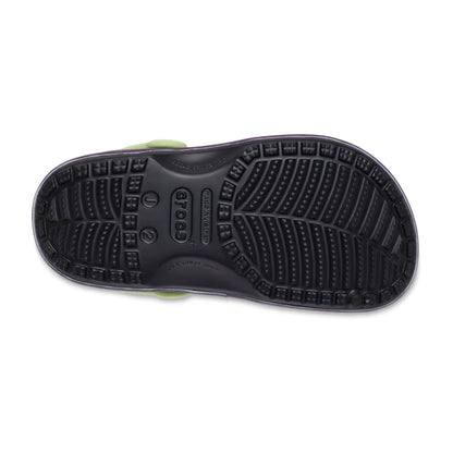 Crocs Toddlers' Encanto Bruno Classic Clog ALT130