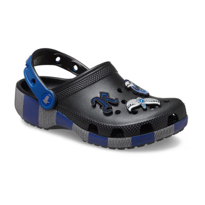 Crocs Toddlers' Harry Potter Ravenclaw Classic Clog ALT140
