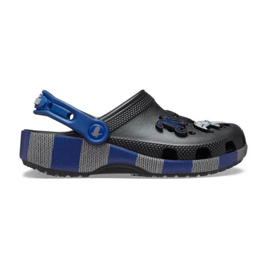 Toddlers' Harry Potter Ravenclaw Classic Clog - Multi