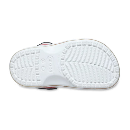 Crocs Toddlers' Pokémon Classic Clog ALT130