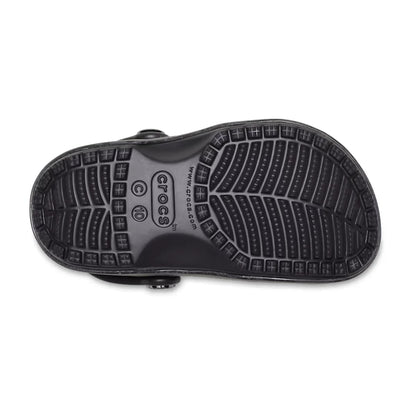 Crocs Toddlers STAR WARS™ Hyperspace Classic Clog ALT130