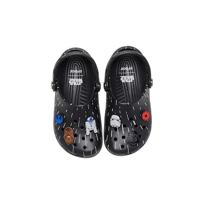 Toddlers STAR WARS™ Hyperspace Classic Clog - Multi