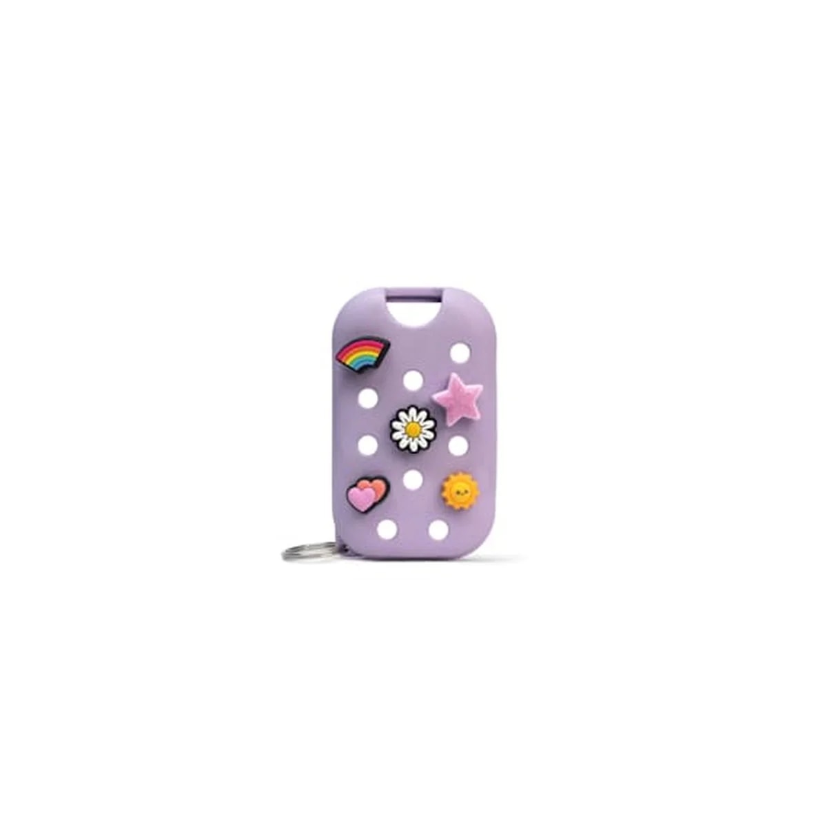 Touchland Hand Mist Case - Pixie Lavender
