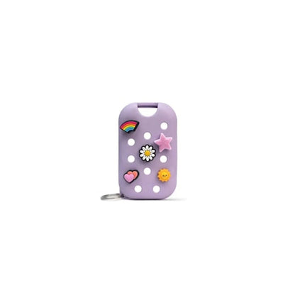 Touchland Hand Mist Case - Pixie Lavender