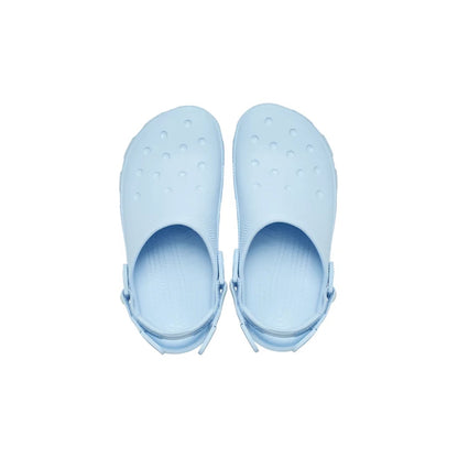 crocs-gallery-color:sugarpop pink; color:Sugarpop Pink; alt:ALT120; file:209952_4WK-ALT120
