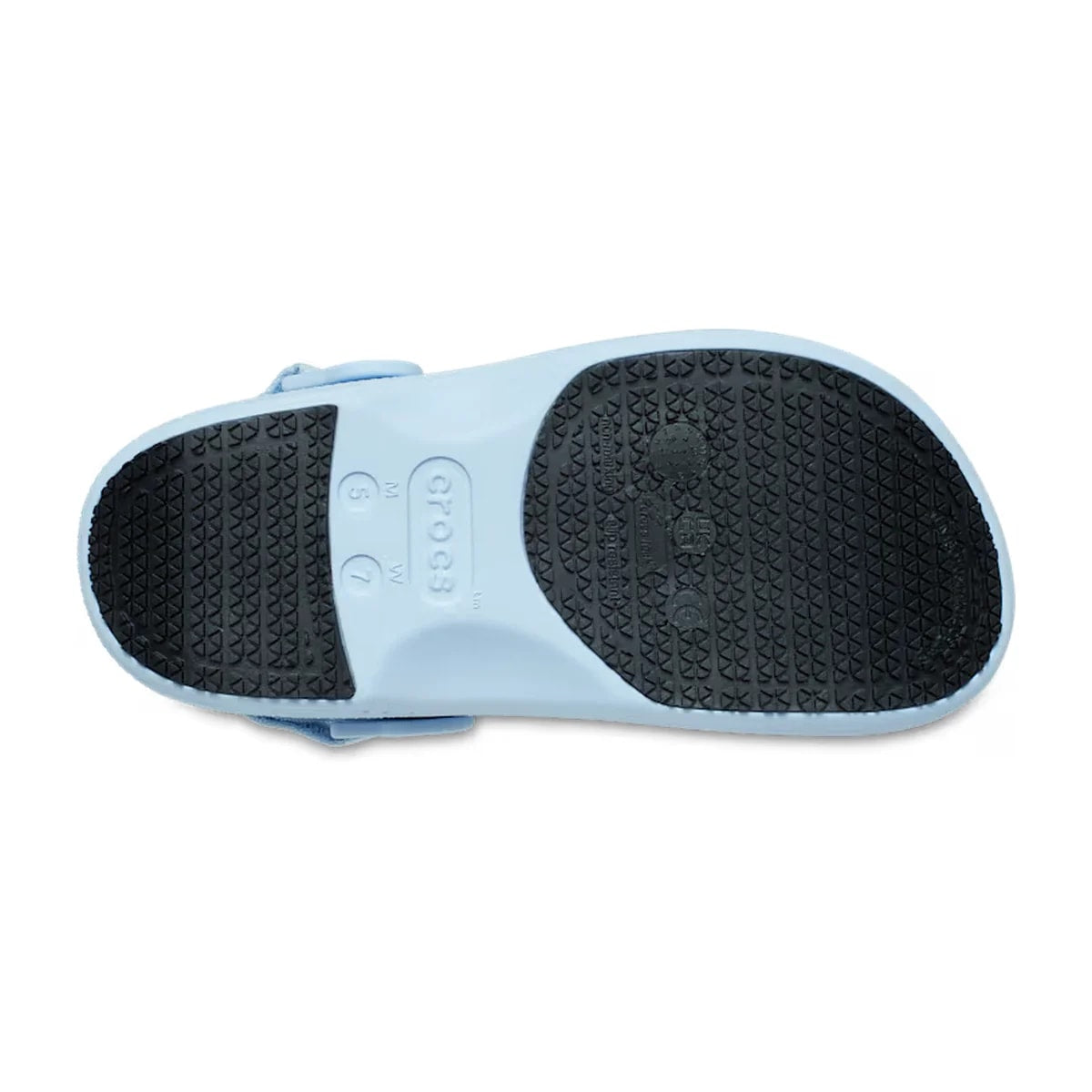 crocs-gallery-color:sugarpop pink; color:Sugarpop Pink; alt:ALT130; file:209952_4WK-ALT130