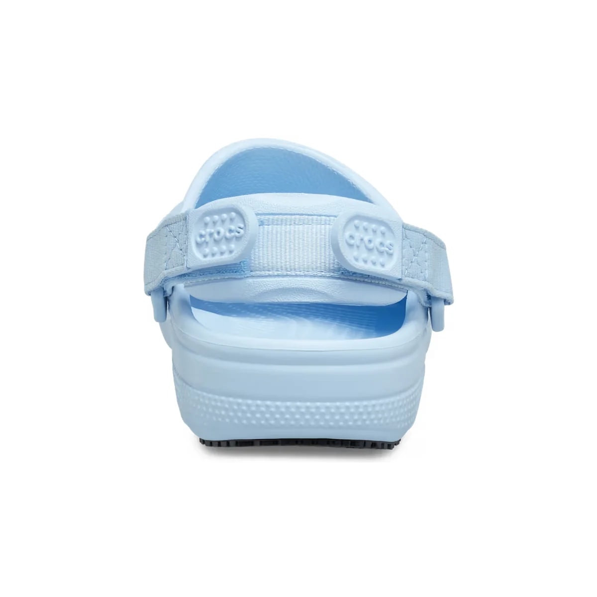 crocs-gallery-color:sugarpop pink; color:Sugarpop Pink; alt:ALT160; file:209952_4WK-ALT160