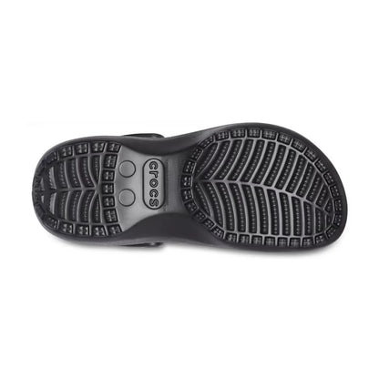 Crocs Women's Classic Platform Clog ALT130