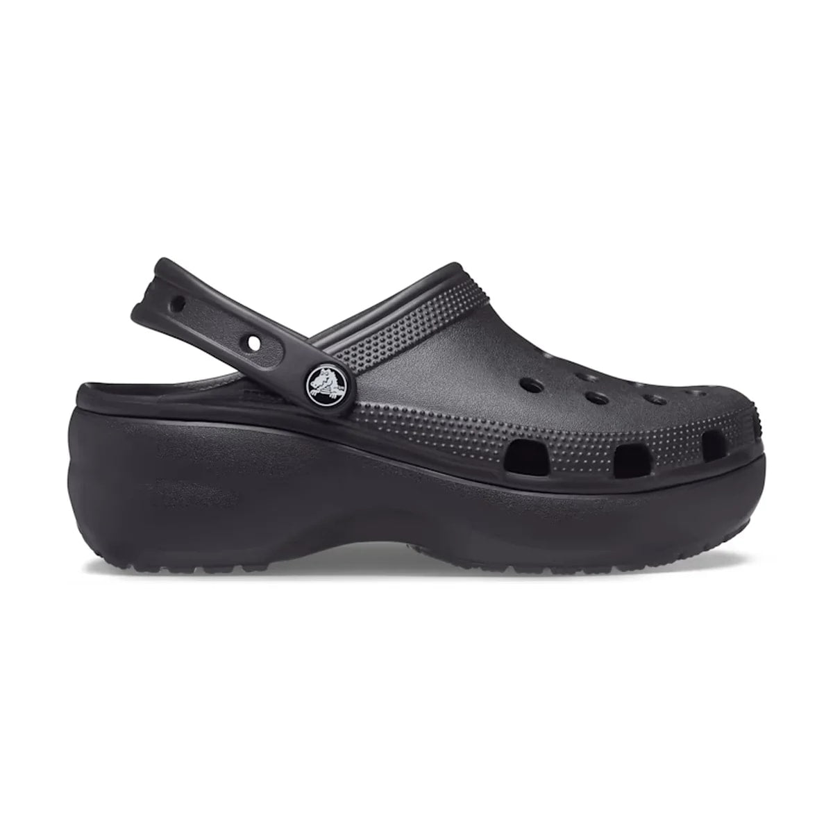 crocs-gallery-color:black; color:Black; alt:ALT100; file:206750_001-ALT100