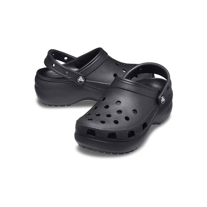 crocs-gallery-color:black; color:Black; alt:ALT110; file:206750_001-ALT110