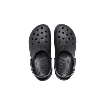 crocs-gallery-color:black; color:Black; alt:ALT120; file:206750_001-ALT120