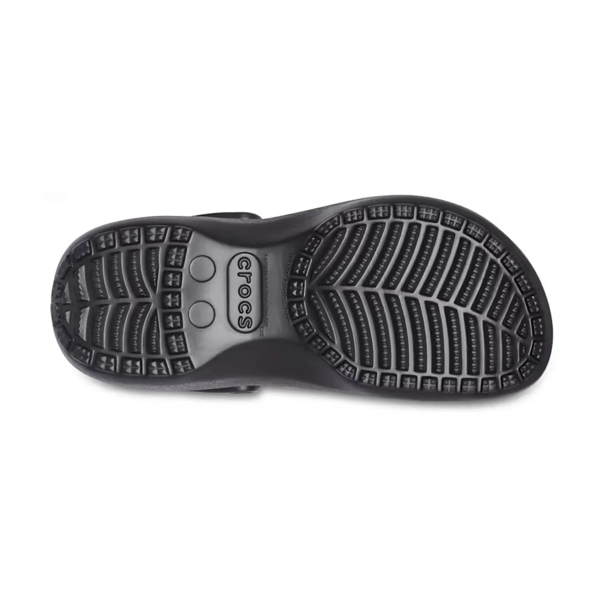 crocs-gallery-color:black; color:Black; alt:ALT130; file:206750_001-ALT130