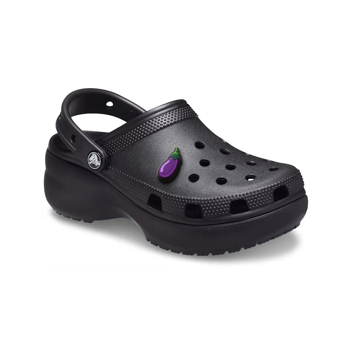 crocs-gallery-color:black; color:Black; alt:ALT140; file:206750_001-ALT140
