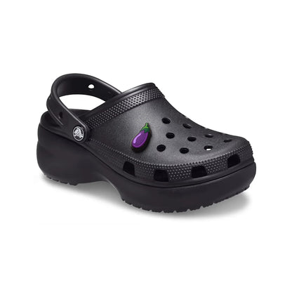 crocs-gallery-color:black; color:Black; alt:ALT140; file:206750_001-ALT140