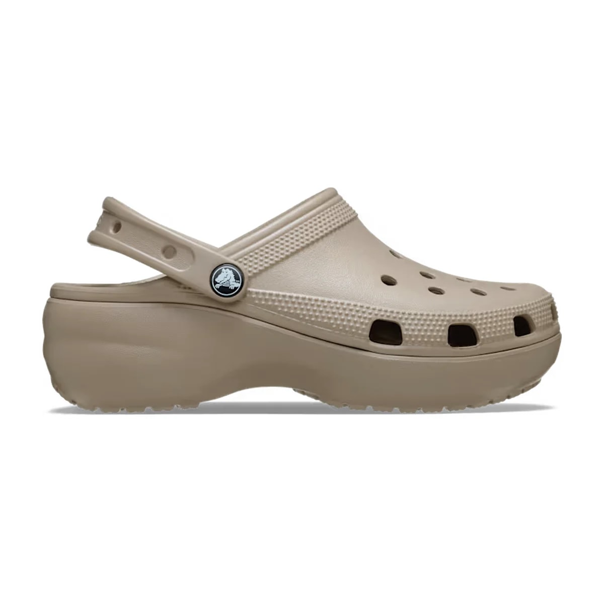 crocs-gallery-color:taupe; color:Taupe; alt:ALT100; file:206750_214-ALT100