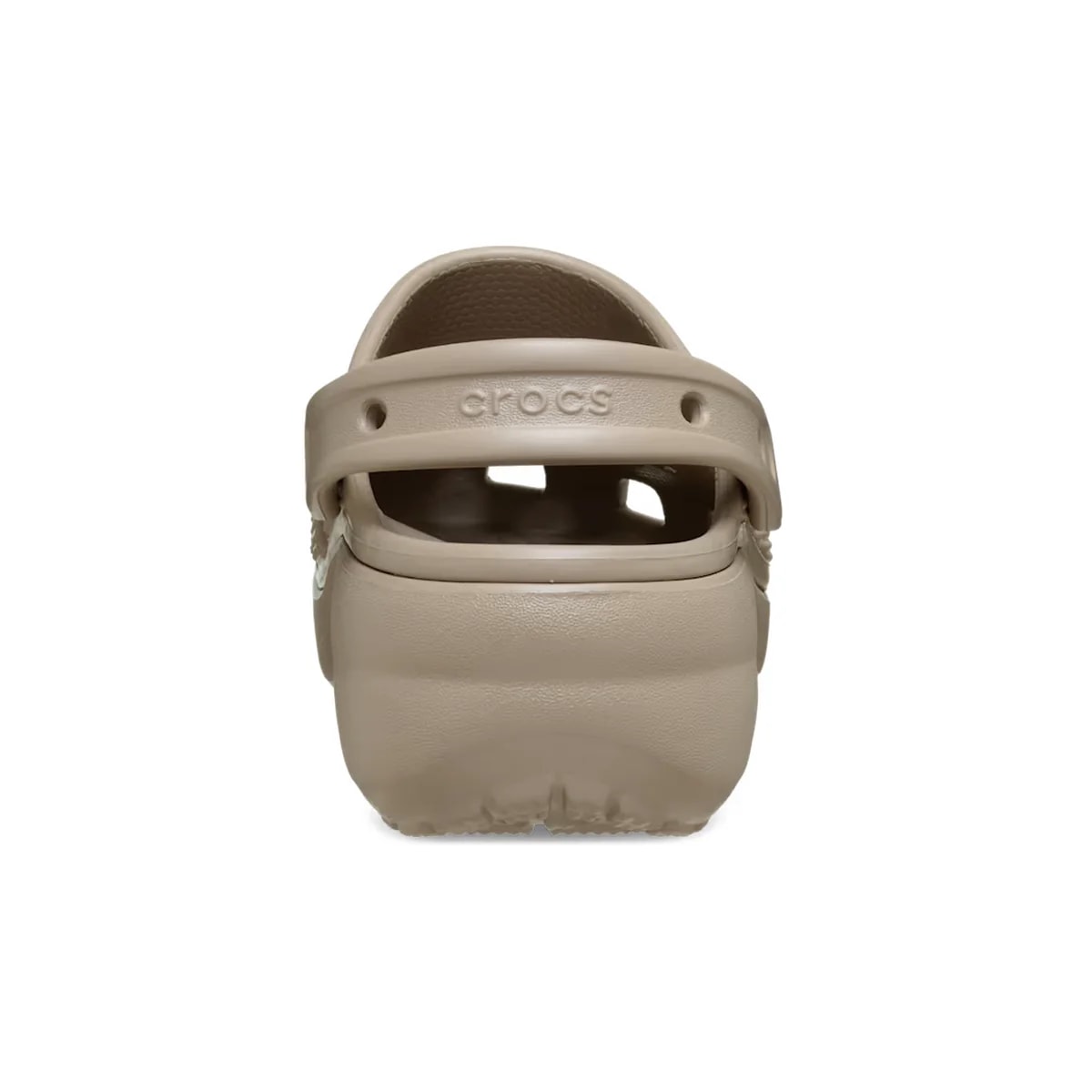 crocs-gallery-color:taupe; color:Taupe; alt:ALT160; file:206750_214-ALT160