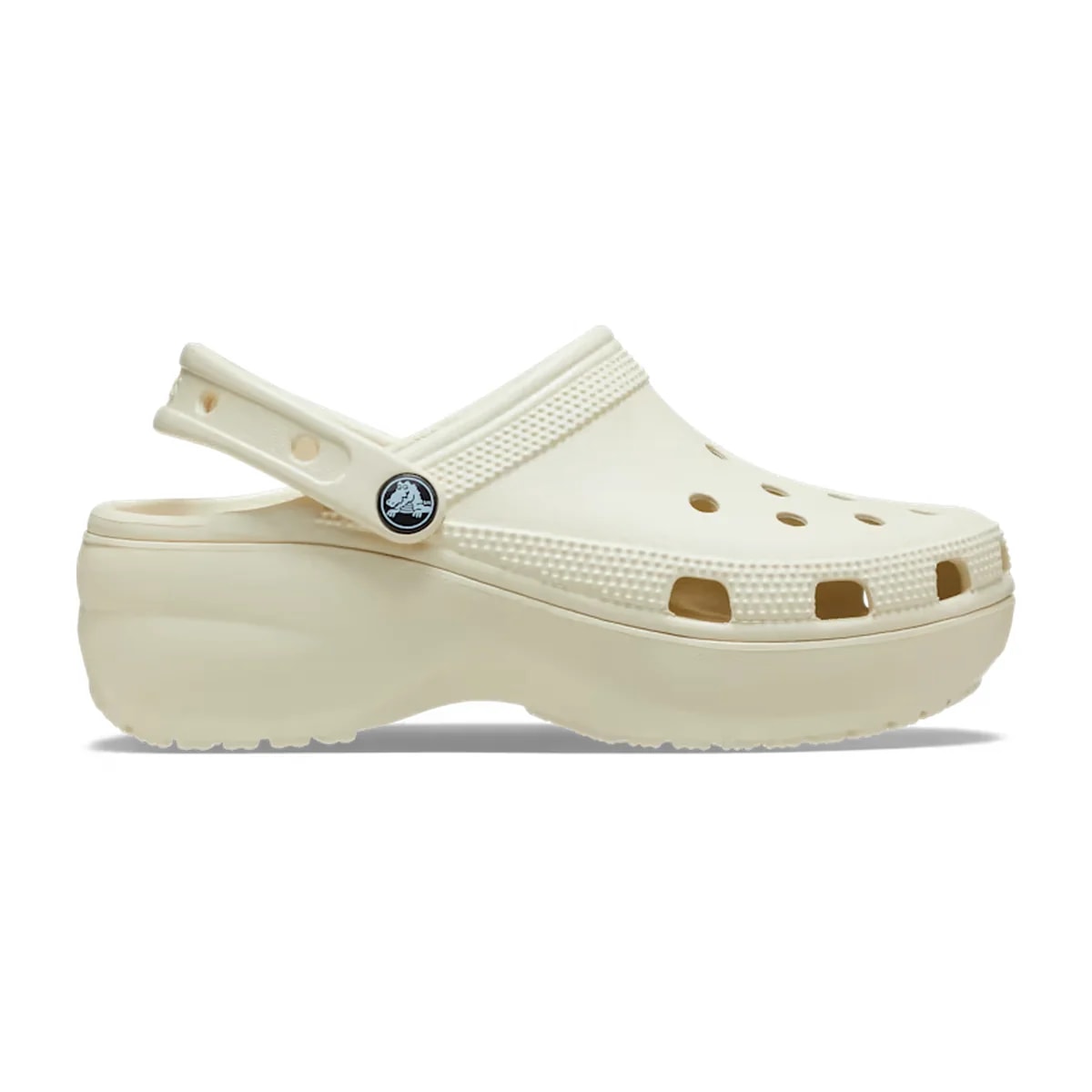 crocs-gallery-color:bone; color:Bone; alt:ALT100; file:206750_2Y2-ALT100