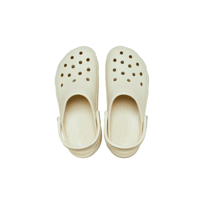crocs-gallery-color:bone; color:Bone; alt:ALT120; file:206750_2Y2-ALT120