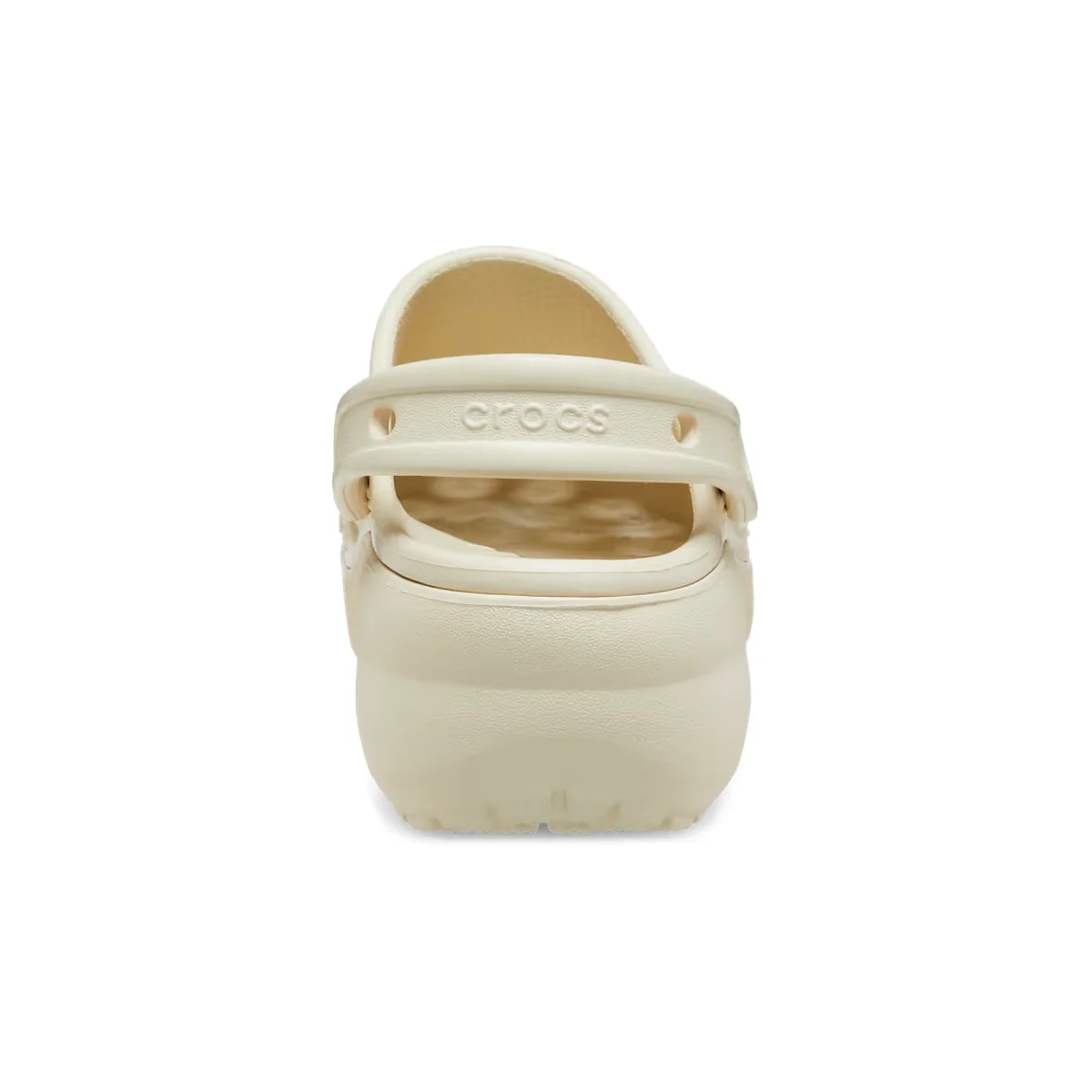 crocs-gallery-color:bone; color:Bone; alt:ALT160; file:206750_2Y2-ALT160