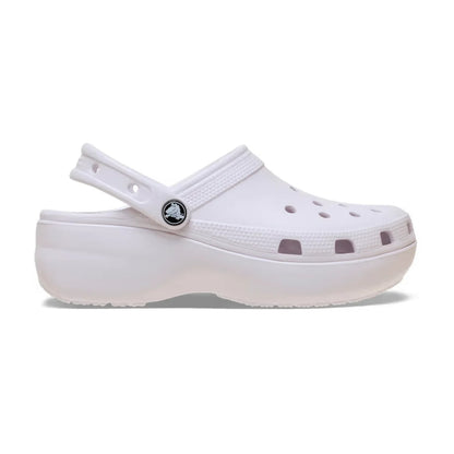 crocs-gallery-color:grape ice; color:Grape Ice; alt:ALT100; file:206750_5DK-ALT100