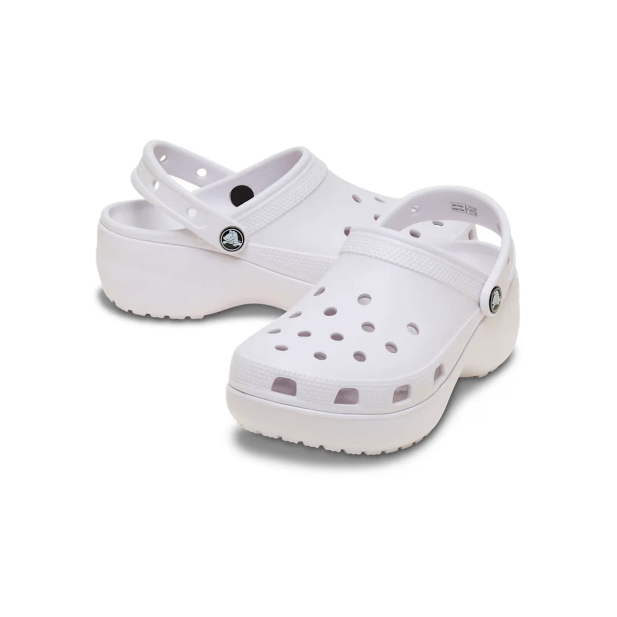 crocs-gallery-color:grape ice; color:Grape Ice; alt:ALT110; file:206750_5DK-ALT110