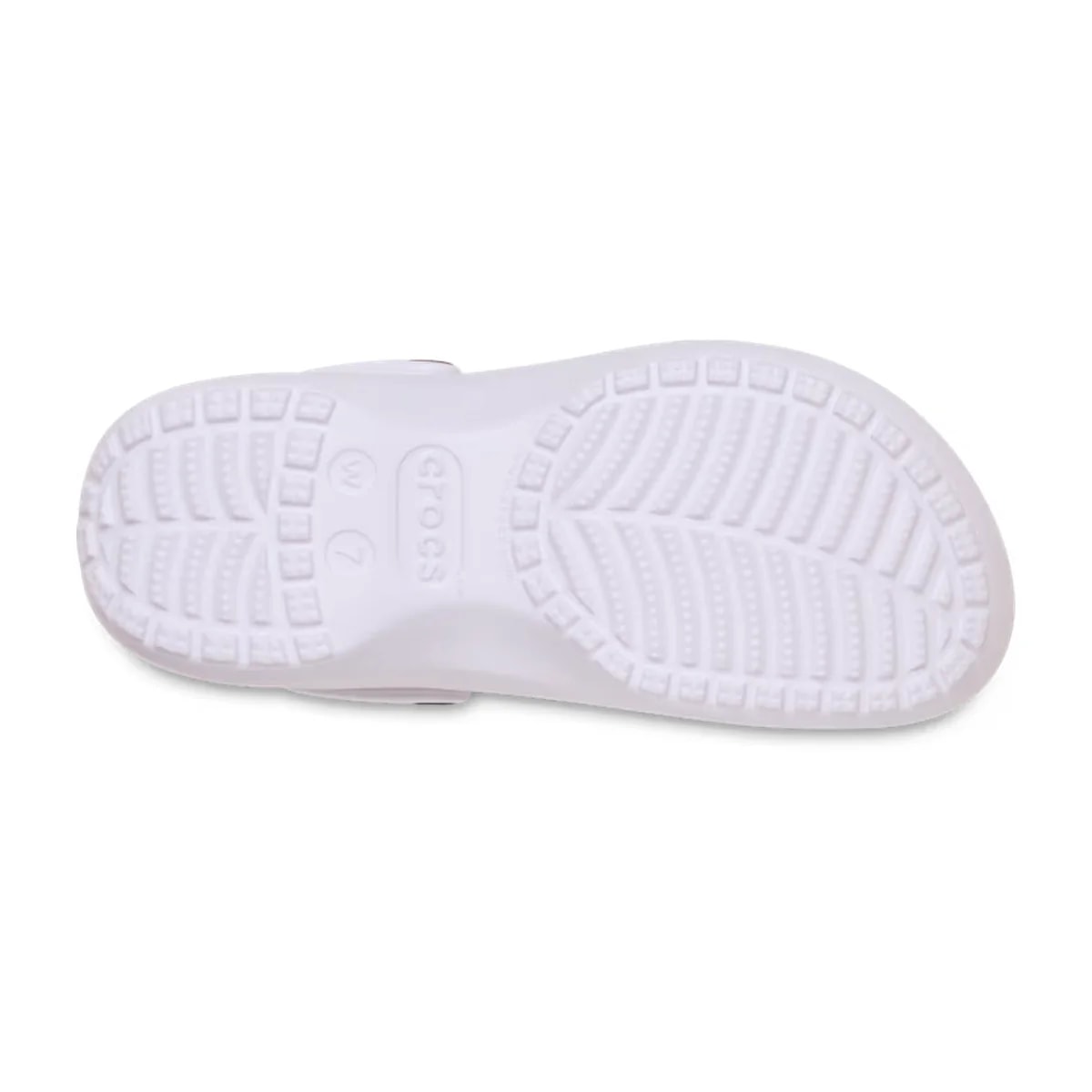 crocs-gallery-color:grape ice; color:Grape Ice; alt:ALT130; file:206750_5DK-ALT130