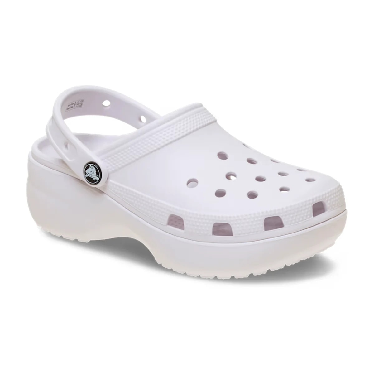 crocs-gallery-color:grape ice; color:Grape Ice; alt:ALT140; file:206750_5DK-ALT140