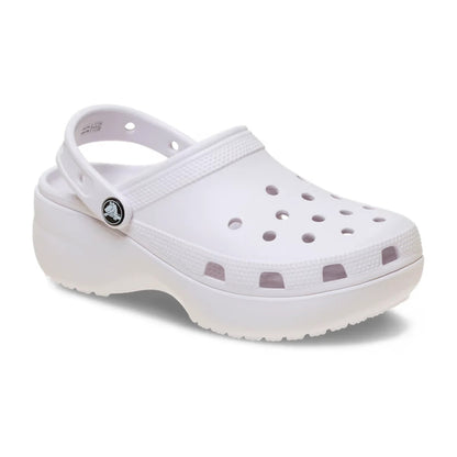 crocs-gallery-color:grape ice; color:Grape Ice; alt:ALT140; file:206750_5DK-ALT140