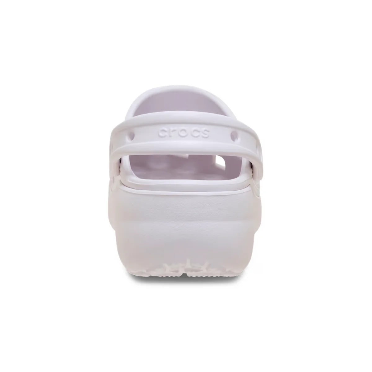 crocs-gallery-color:grape ice; color:Grape Ice; alt:ALT160; file:206750_5DK-ALT160