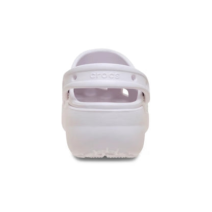 crocs-gallery-color:grape ice; color:Grape Ice; alt:ALT160; file:206750_5DK-ALT160