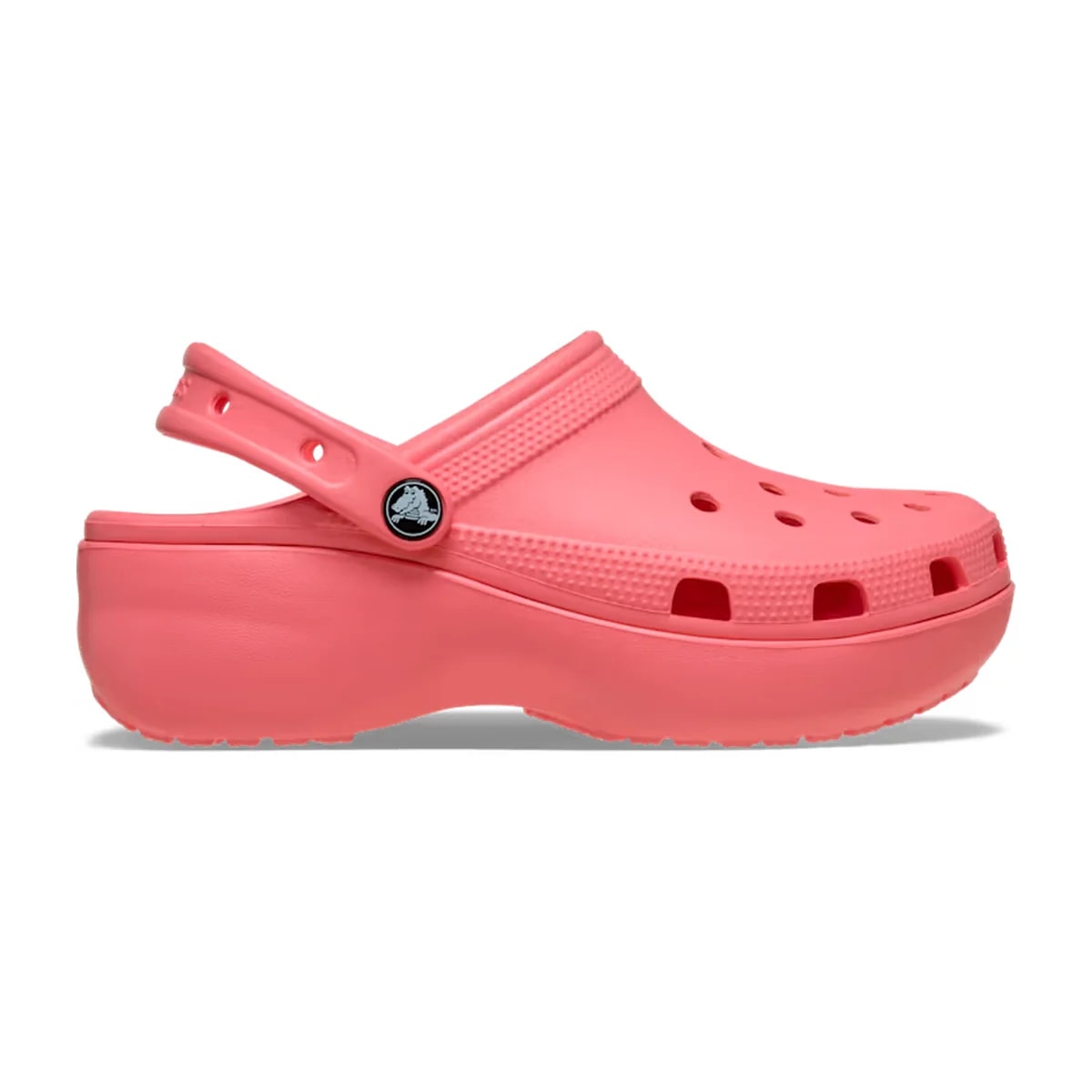 crocs-gallery-color:guava; color:Guava; alt:ALT100; file:206750_6UI-ALT100