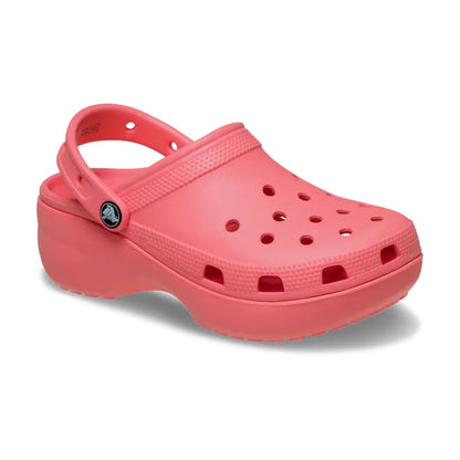 crocs-gallery-color:guava; color:Guava; alt:ALT140; file:206750_6UI-ALT140