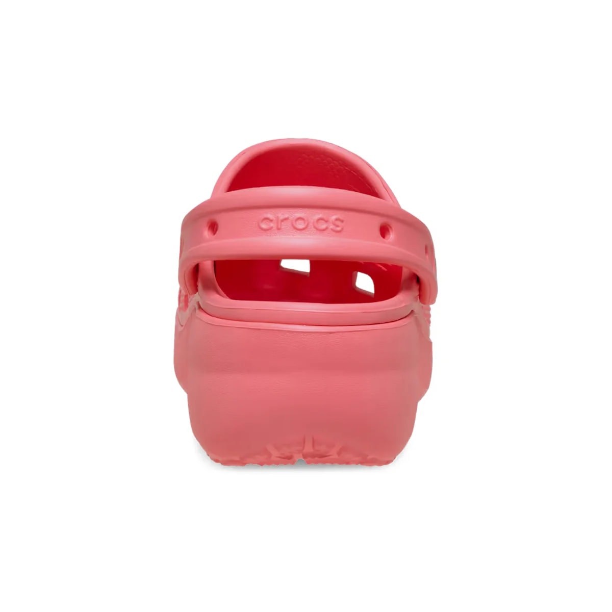 crocs-gallery-color:guava; color:Guava; alt:ALT160; file:206750_6UI-ALT160