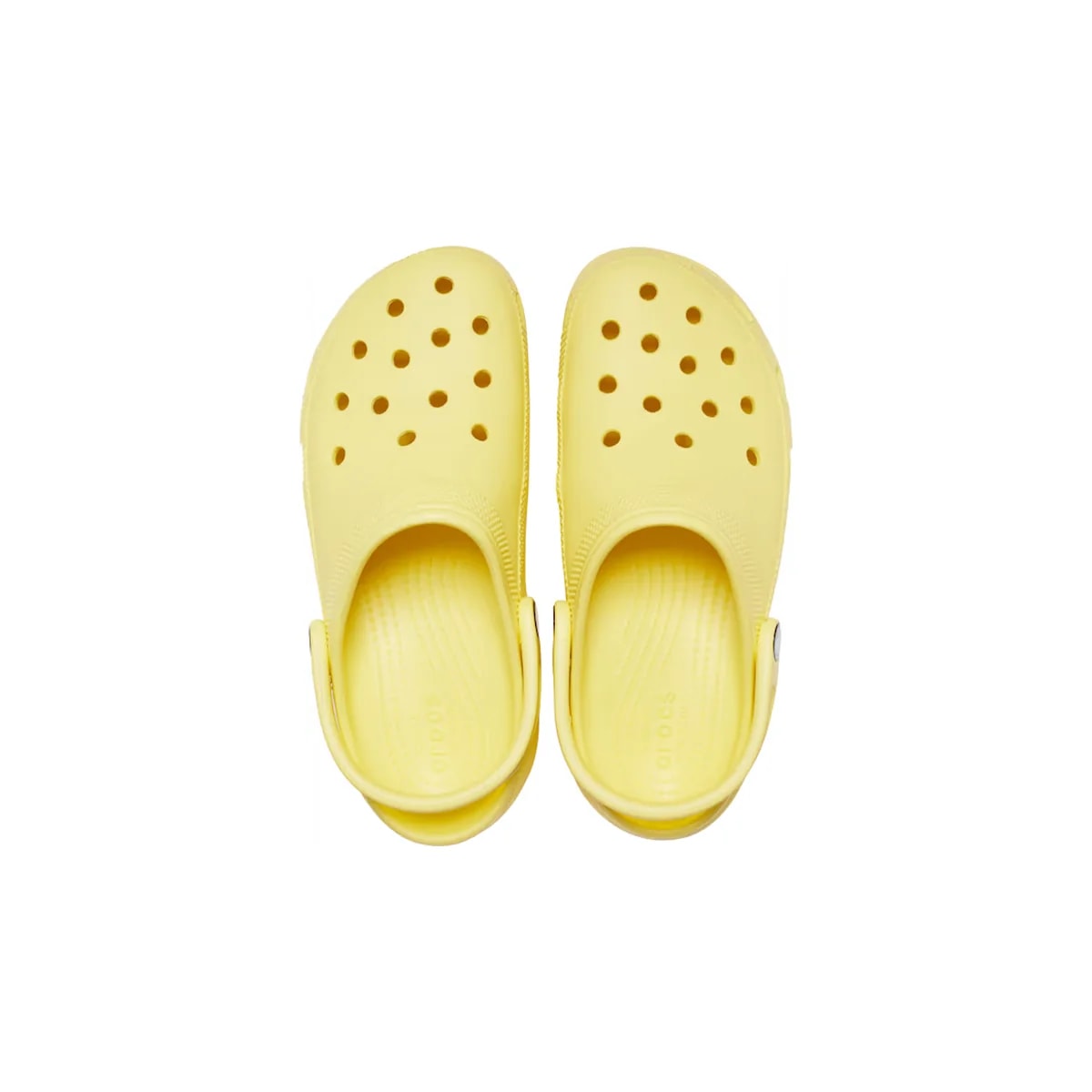crocs-gallery-color:banana; color:Banana; alt:ALT120; file:206750_7HD-ALT120