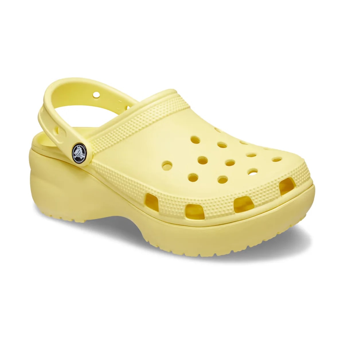 crocs-gallery-color:banana; color:Banana; alt:ALT140; file:206750_7HD-ALT140