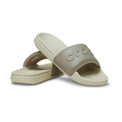 Crocs Women's Crocs All Day Slide ALT110
